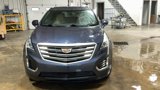 Used 2018 Cadillac XT5 AWD image 2