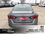Used 2023 Nissan Altima 2.5 SL image 4