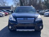 Used 2014 Subaru Outback 2.5i Limited w/ Moonroof Package image 2