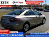 Used 2015 Toyota Camry LE image 5