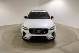 Used 2022 Volvo XC60 T8 Polestar w/ Protection Package image 2