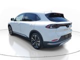 New 2025 VinFast VF 8 Plus image 4