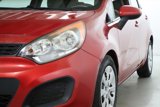 Used 2013 Kia Rio LX image 3