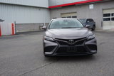 Used 2023 Toyota Camry SE image 2