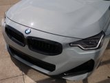 Certified 2024 BMW M240i xDrive Coupe w/ Premium Package image 3