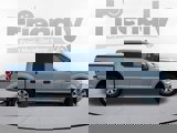 Used 2020 Ford F150 XLT w/ Equipment Group 301A Mid image 4