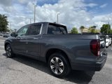 Certified 2019 Honda Ridgeline RTL-E image 6