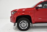 Used 2024 Toyota Tacoma Limited image 5