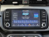 Used 2023 Nissan Kicks SV w/ Exterior Package image 3