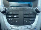 Used 2011 Chevrolet Equinox LT w/ Driver Convenience Package image 4