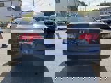 Used 2009 Honda Civic EX image 6