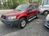 Used 2006 Ford Escape XLT image 3