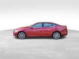 Certified 2023 Nissan Altima 2.5 SL image 2