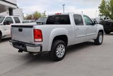 Used 2012 GMC Sierra 1500 SLT w/ All-Terrain Package image 6