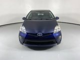 Used 2015 Toyota Prius One image 2