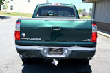 Used 2004 Toyota Tundra Limited image 3