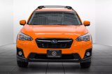 Used 2019 Subaru Crosstrek 2.0i Premium image 5