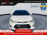Used 2016 Scion tC image 3