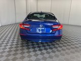 Used 2020 Honda Accord Sport image 4