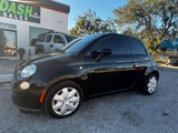 Used 2013 FIAT 500 Pop image 2