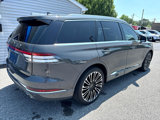 Used 2020 Lincoln Aviator Black Label w/ Dynamic Handling Package image 6