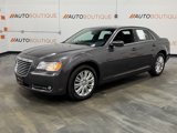 Used 2014 Chrysler 300 AWD image 5
