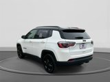 Used 2019 Jeep Compass Altitude image 5