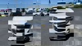 Certified 2022 Chevrolet Equinox LT image 3