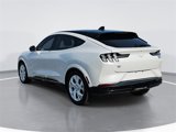 Certified 2022 Ford Mustang Mach-E Premium w/ Ice White Appearance Package image 5