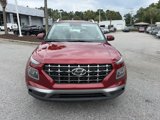 Used 2024 Hyundai Venue SEL image 5