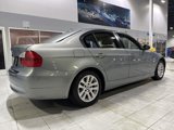 Used 2007 BMW 328i Sedan image 3
