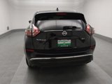 Used 2018 Nissan Murano SV image 6