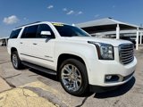 Used 2018 GMC Yukon XL SLT w/ Premium Edition image 3