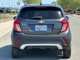 Used 2022 Chevrolet Spark ACTIV image 5
