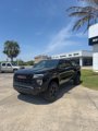 New 2025 GMC Canyon Elevation image 4