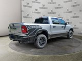New 2026 RAM 1500 Rebel image 5