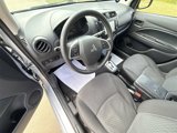 Used 2019 Mitsubishi Mirage ES image 2