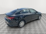 Used 2023 Kia Rio LX image 5