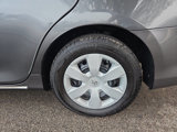 Used 2013 Toyota Camry LE image 4
