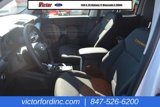 New 2024 Ford Maverick XLT w/ Tremor Off-Road Package image 5
