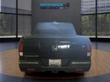 Used 2020 Honda Ridgeline RTL image 3