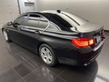 Used 2013 BMW 528i xDrive Sedan image 4