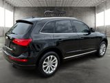 Used 2014 Audi Q5 2.0T Premium Plus image 3