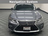 Used 2018 Lexus ES 300h image 3