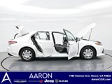 Used 2019 Toyota Camry LE image 3