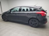 Used 2014 Ford Focus SE image 3