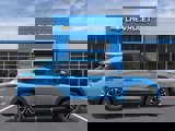 New 2026 Chevrolet TrailBlazer LT w/ Convenience Package image 5