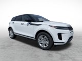 New 2026 Land Rover Range Rover Evoque S image 3