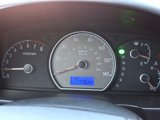 Used 2008 Hyundai Elantra GLS image 2