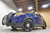 Used 2013 Ford Explorer 4WD Police Interceptor image 3